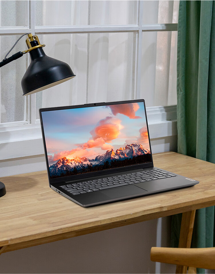 联想联想 - 小新Air如何,值得入手的原因分享!