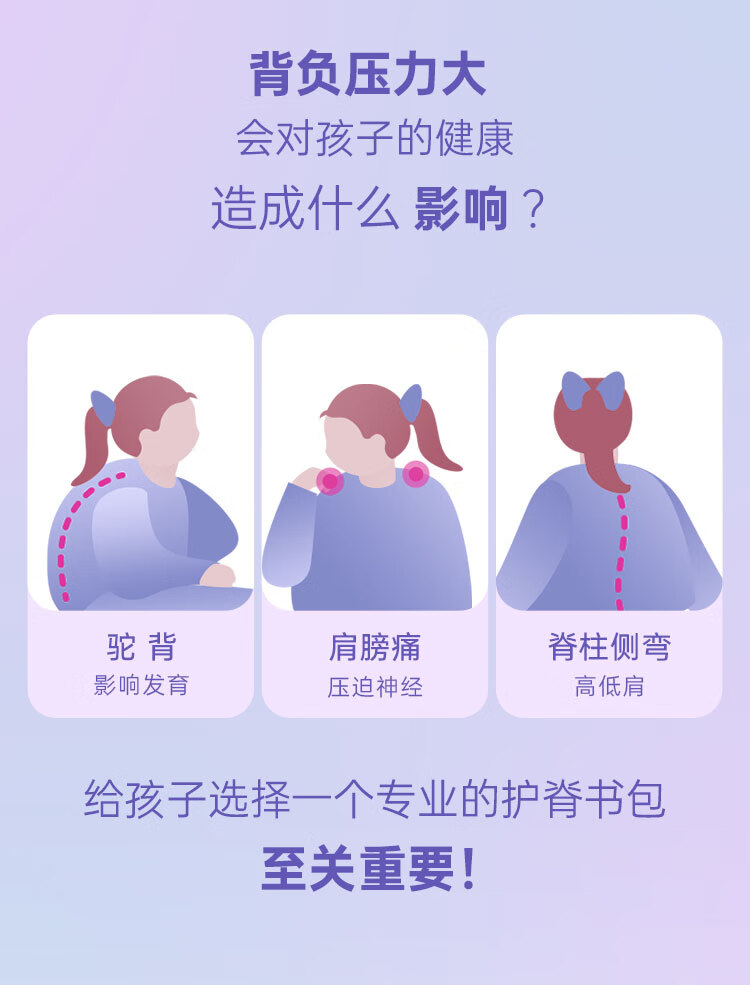 商品详情图