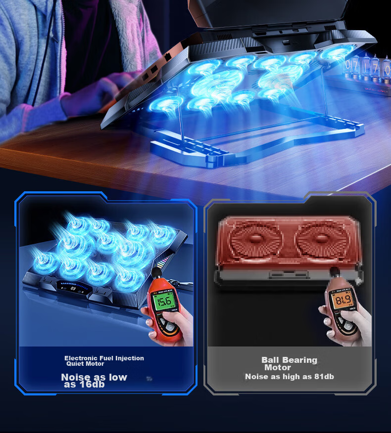 11核详情 (1).jpg.png