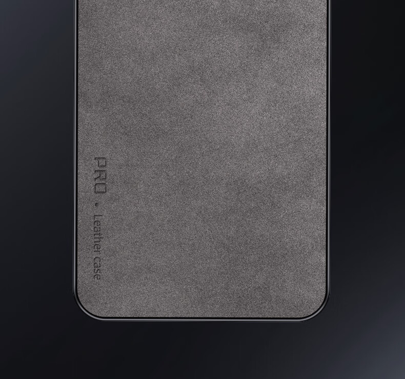 Чехол для Huawei P40 Shangsu, противоударный, с полной защитой объектива, силиконовый, черный