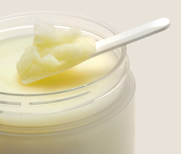 KIMTRUE 且初土豆泥2.0卸妆膏100g快速乳化敏感肌可用【小店直播】