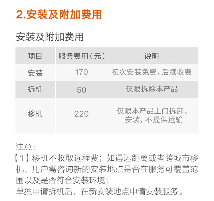 小米小米智能门锁 E如何,值得入手的原因分享！