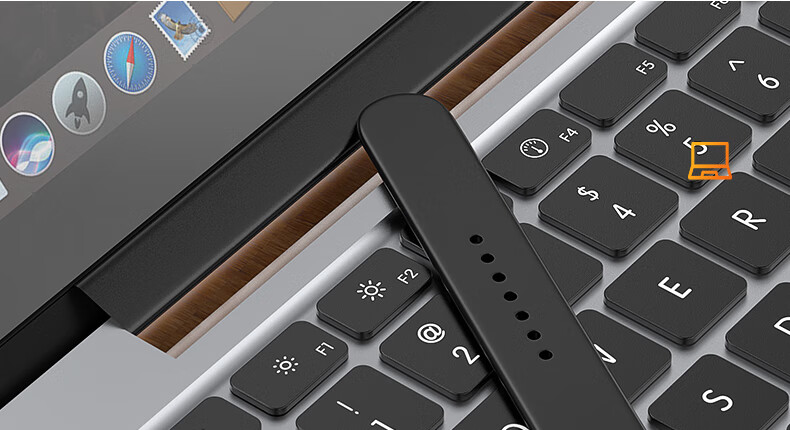 Кабель для зарядки CangHua, магнитный, для Huawei Band 9/7/NFC, Honor Band 9/7/6, аксессуары для умных браслетов
