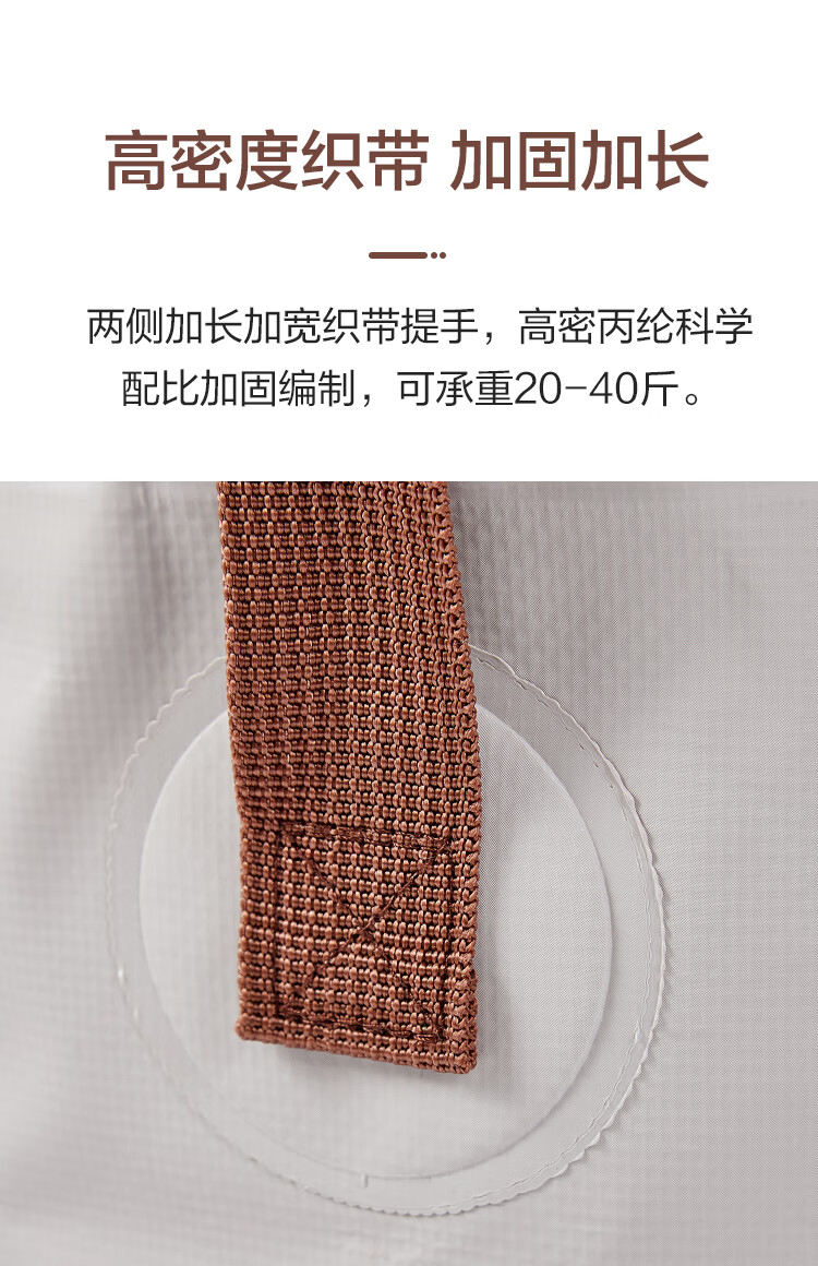 京东京造户外水具_京东京造 户外可折叠水桶 10L F3048