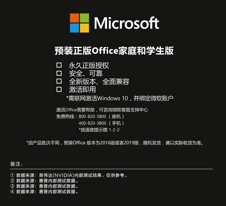 惠普TG01-155ccn独家揭秘评测真相,不看后悔!
