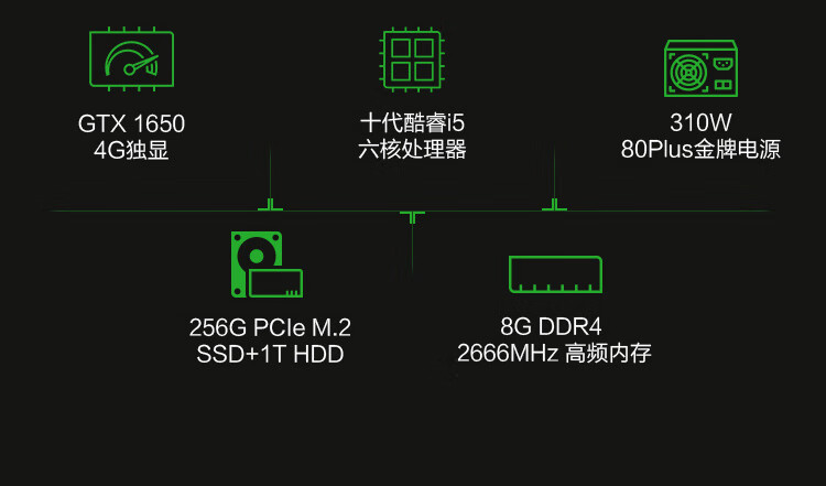 惠普TG01-155ccn独家揭秘评测真相,不看后悔!