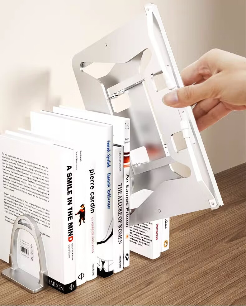 Подставка для чтения книг