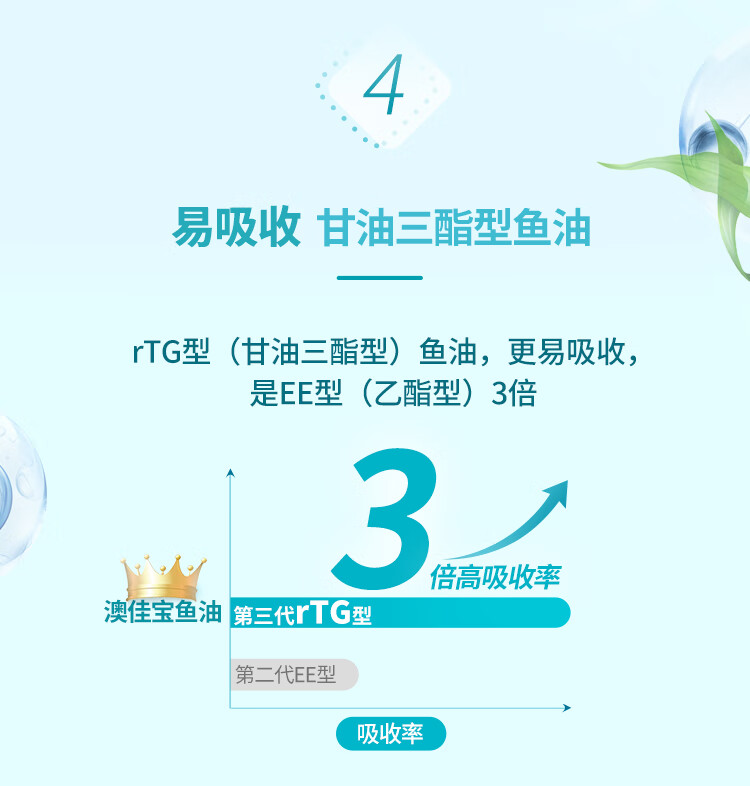 商品详情图