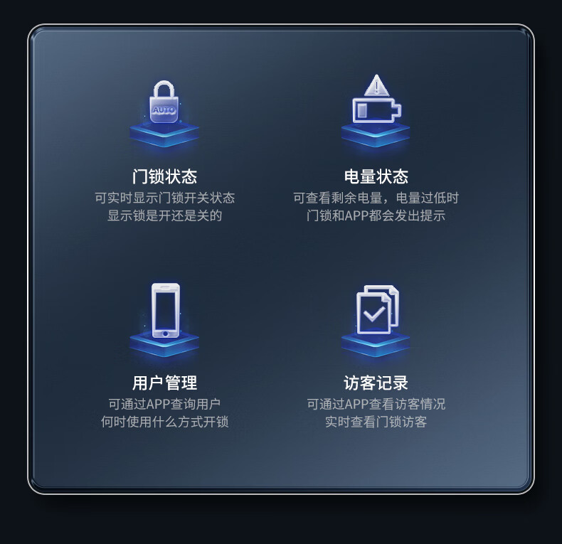 飞利浦Alpha怎么样？内幕使用评测揭秘