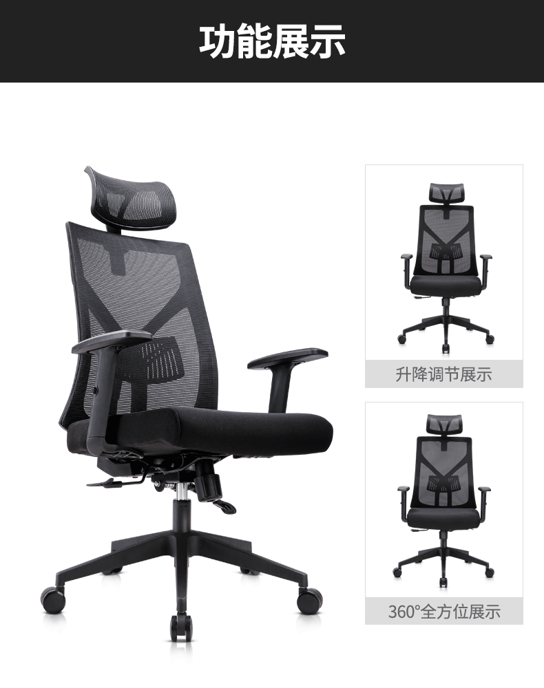 790_1000 竖版 竖屏