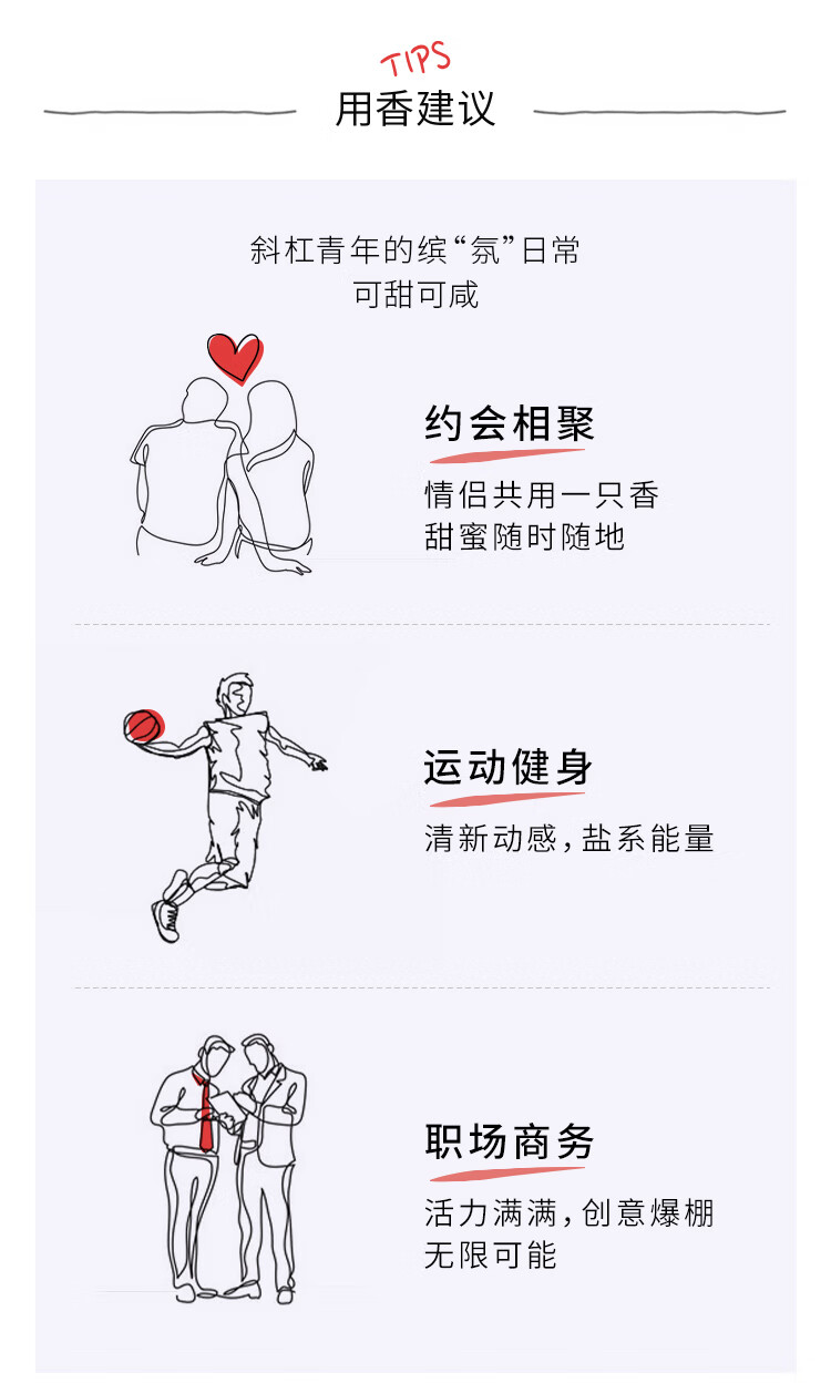 卡尔文克雷恩（Calvin Klein）CK 绝色魅影女士淡香水50ml 节日礼物 生日礼物 送女友女生