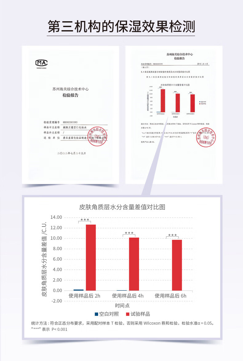 娥佩兰（OPERA）娜之里娥佩兰薏苡仁化妆水500ml（娥佩兰三代薏仁水 日本）