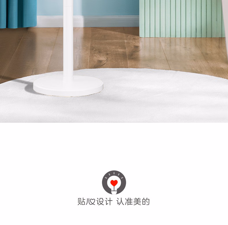 0523d104c407d499.jpg.avif