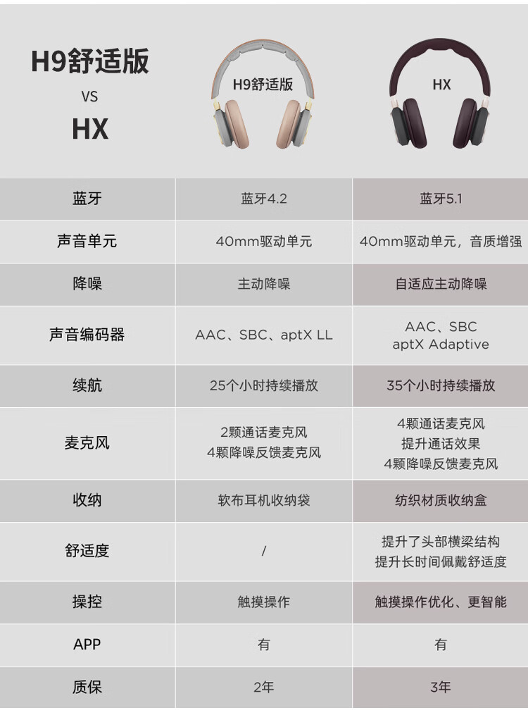 商品详情图