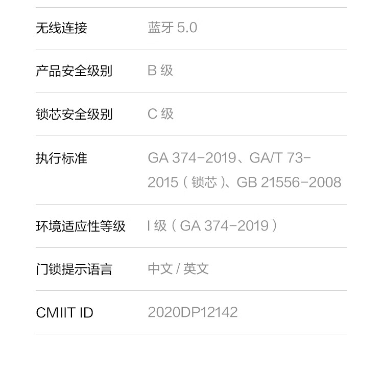 绿米Aqara智能锁D100评测内幕解说感受实情？