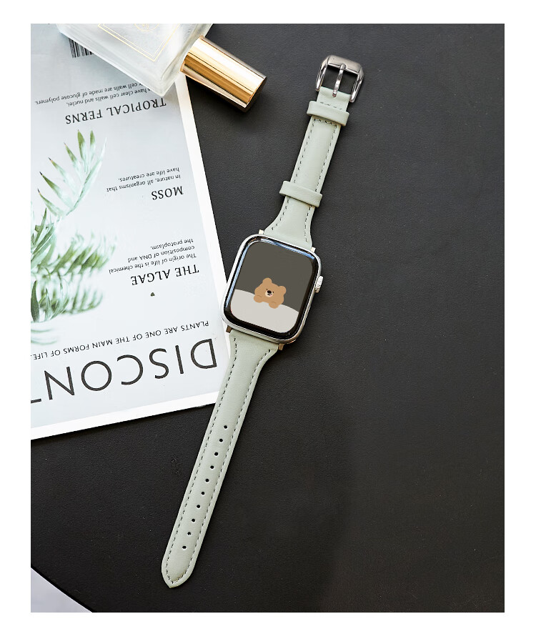 Ремешок для Apple Watch