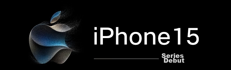 Чехол для iPhone 13 Pro Max DIVI Ice Clear Magnetic, MagSafe, ультратонкий, противоударный, защита от царапин, прозрачный