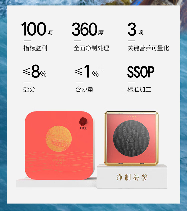 商品详情图