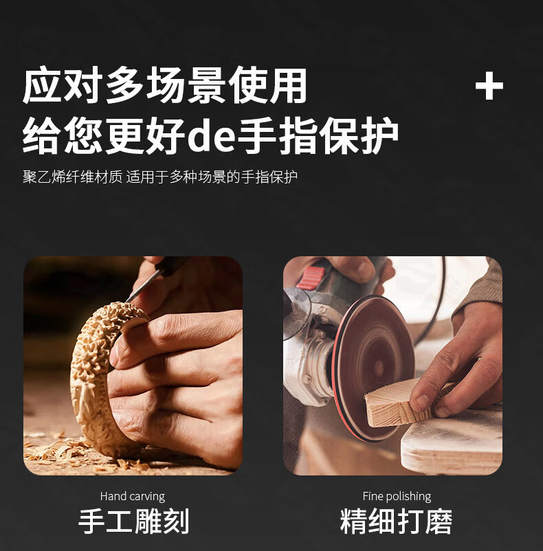 Zhugu Перчатки защитные от порезов уровня 9, стальная проволока, защита от проколов и порезов, для рыбалки, кухни, металлические, железные, с подкладкой