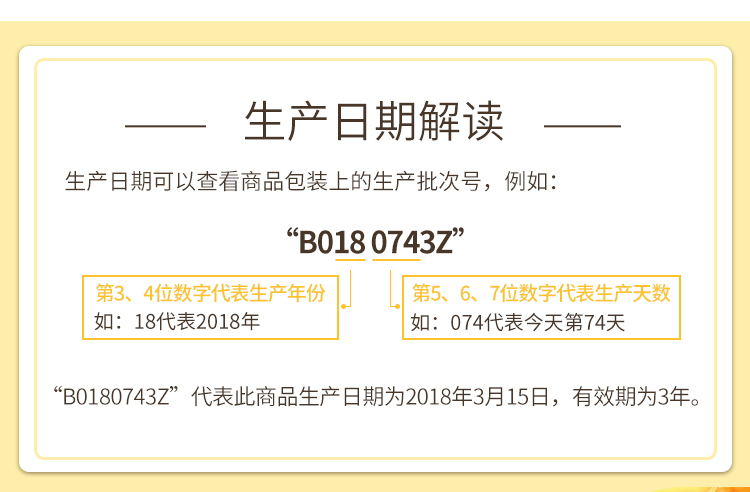 小蜜蜂（Burt'sBees）淡彩口红玫瑰红色4.25g 裸色口红 水润保湿 显色百搭 美国进口