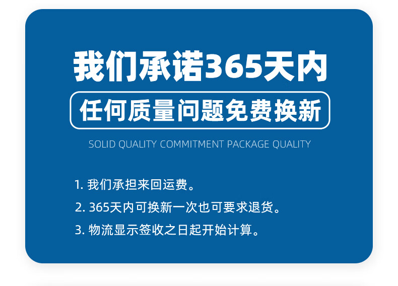 木丁丁 双肩包大容量防泼水电脑包15.6英寸背包适用于华为联想华硕小新笔记本电脑出差旅行包