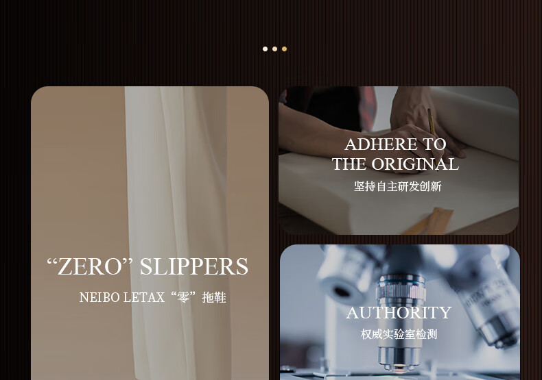 Домашние тапочки NEIBO, мужские и женские, зимние, хлопковые, антибактериальные, с защитой от запаха, впитывающие пот, дышащие, с латексной шерстью, розовые, размер 42