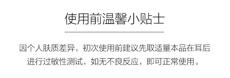 肌研双重保湿透亮洁面乳女100g 补水保湿 肌肤水光透亮 不紧绷