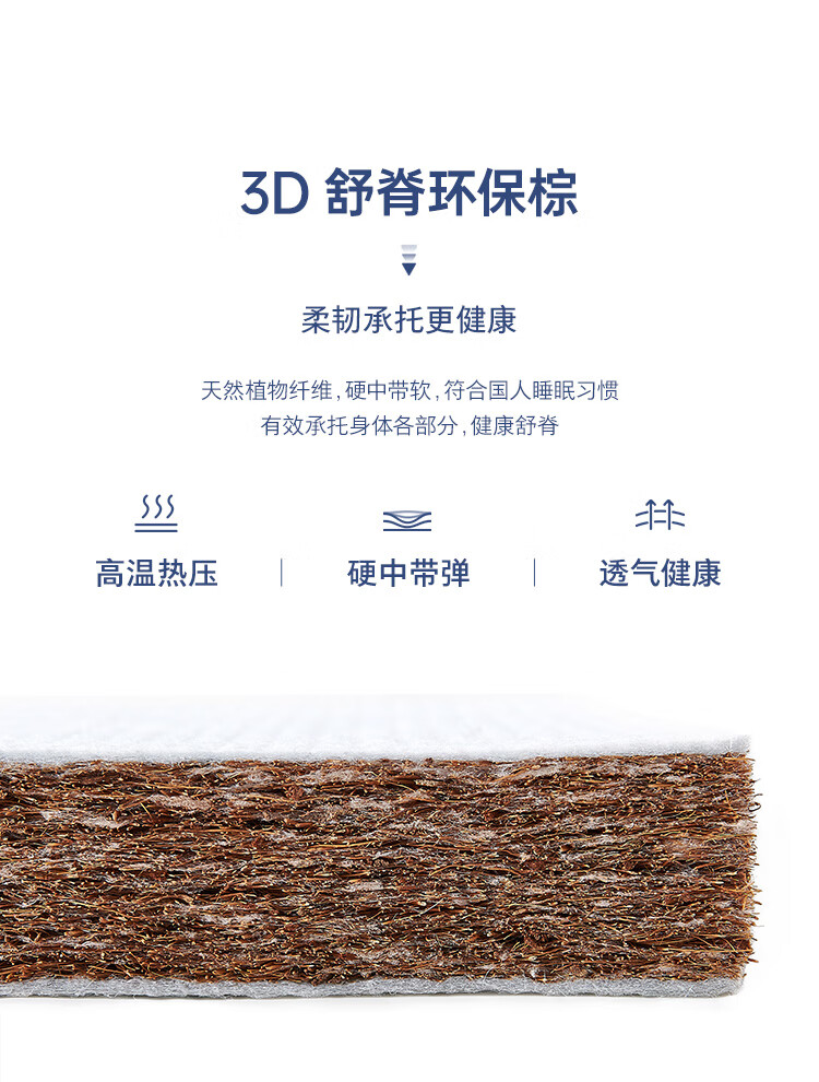 全友床垫独家揭秘评测真相,不看后悔!
