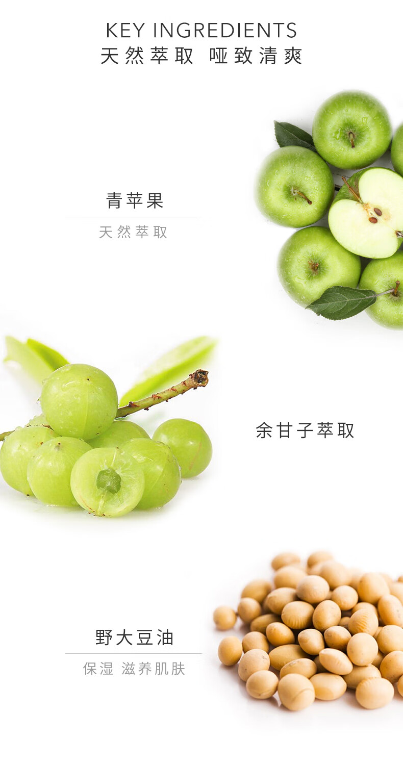 香缇卡（Chantecaille）清透粉饼Shell shade色号蜜粉饼10g持久保湿控油定妆遮瑕