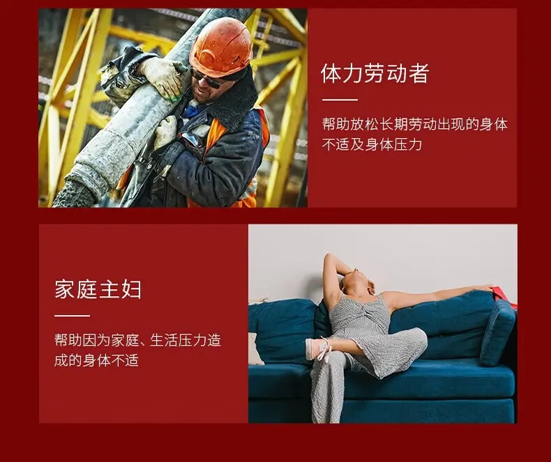 仁和匠心玫瑰精油按摩spa男女情侣用全身推开背搭身体通用面部刮痧免洗