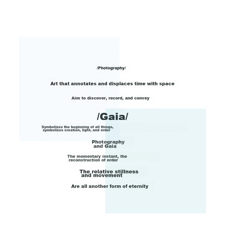 Сумка кросс-боди GYXX Gaia, мужская, искусственная кожа, черная, размер S