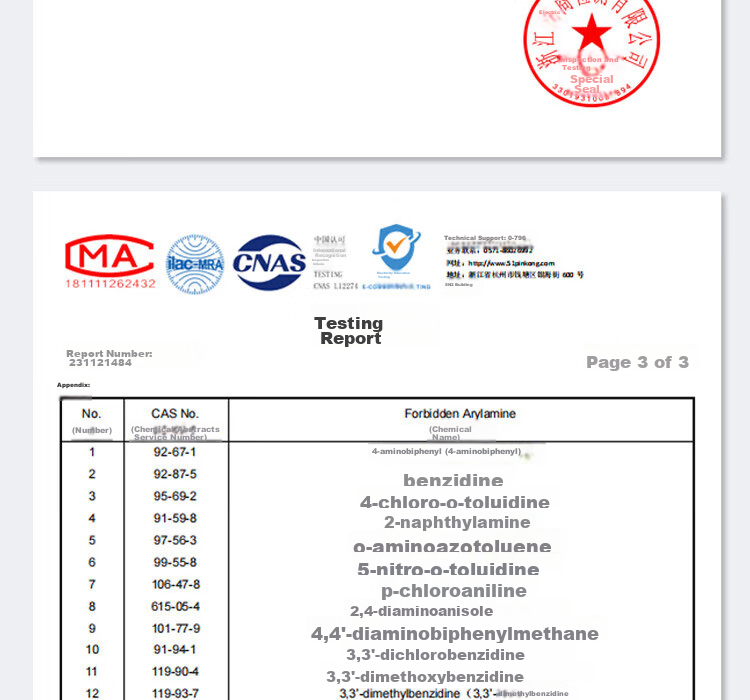Мужская рубашка ROMON, однотонная, деловая, профессиональная, с длинным рукавом, черная, размер 2XL