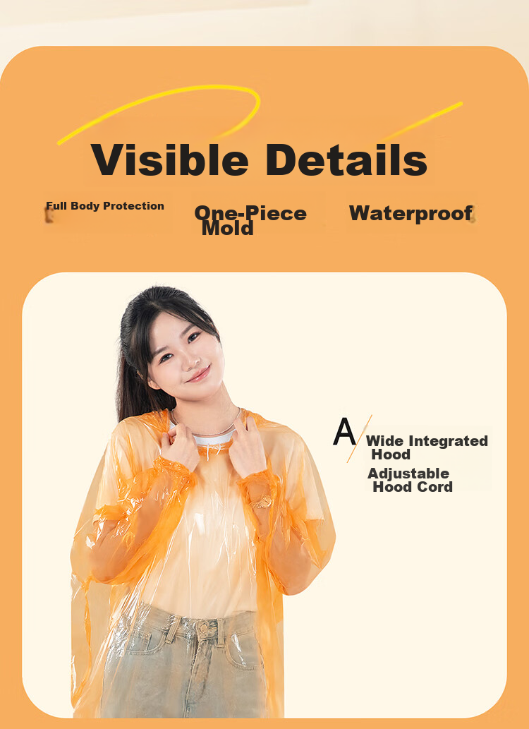 Одноразовые чехлы на обувь