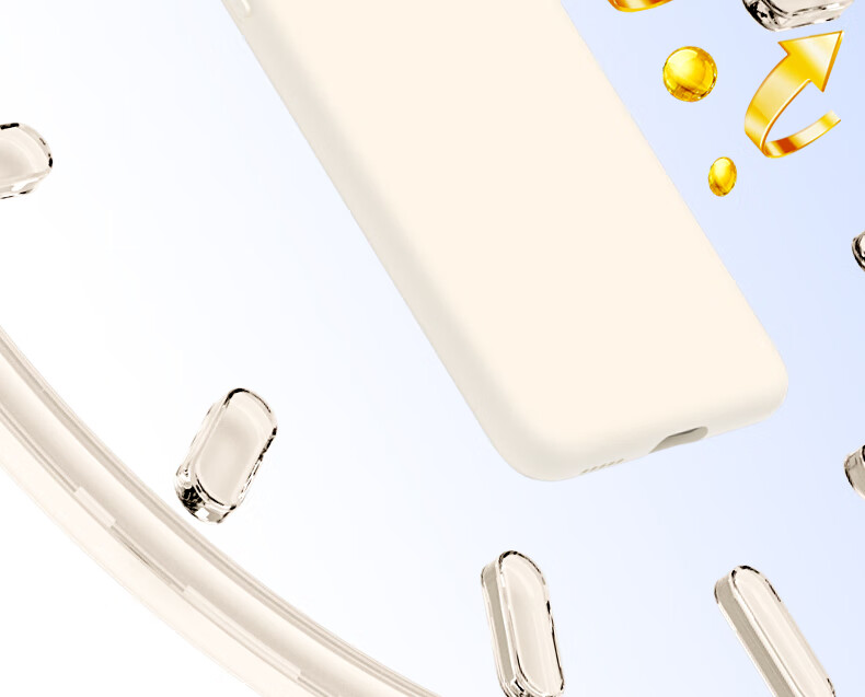 Чехол для Huawei P40 Pro Shangsu, черный, силикон, защита от падений и отпечатков пальцев, с полной защитой камеры