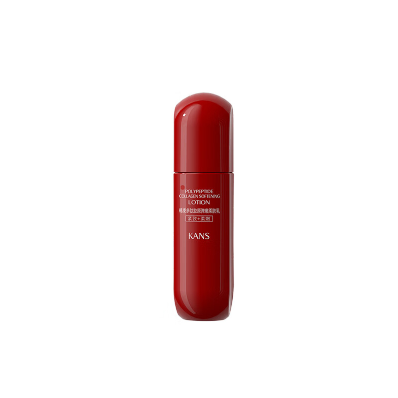 韩束（KAN’S）红蛮腰多肽胶原弹嫩柔肤乳20ML