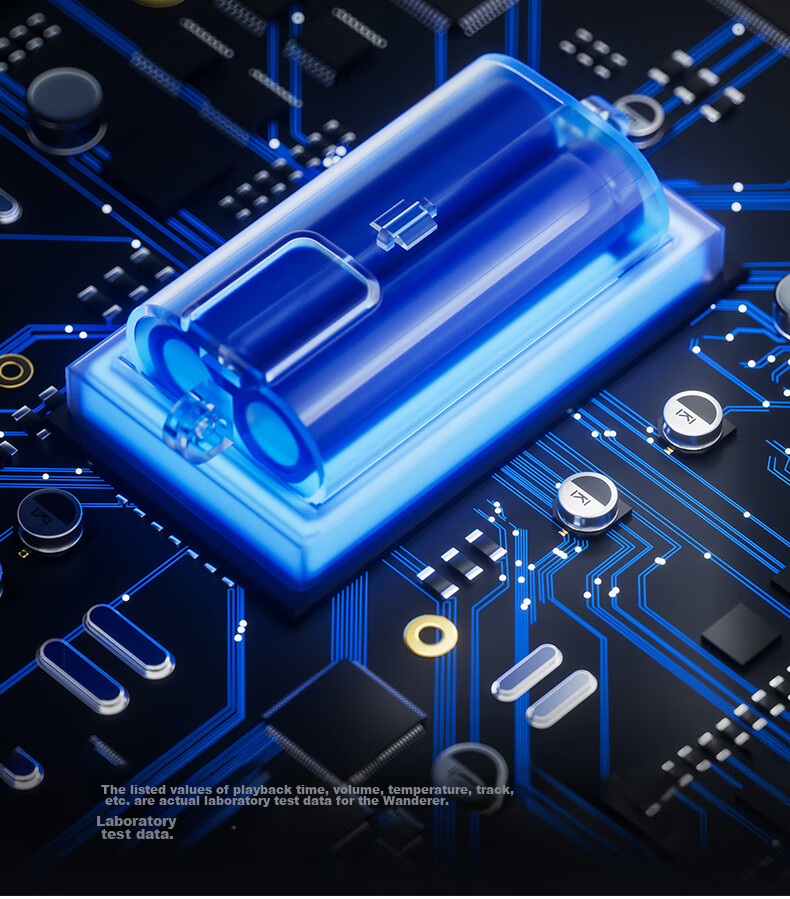 Портативная Bluetooth-колонка EDIFIER PP205S с двумя микрофонами, для караоке и усиления звука, Moonlight White