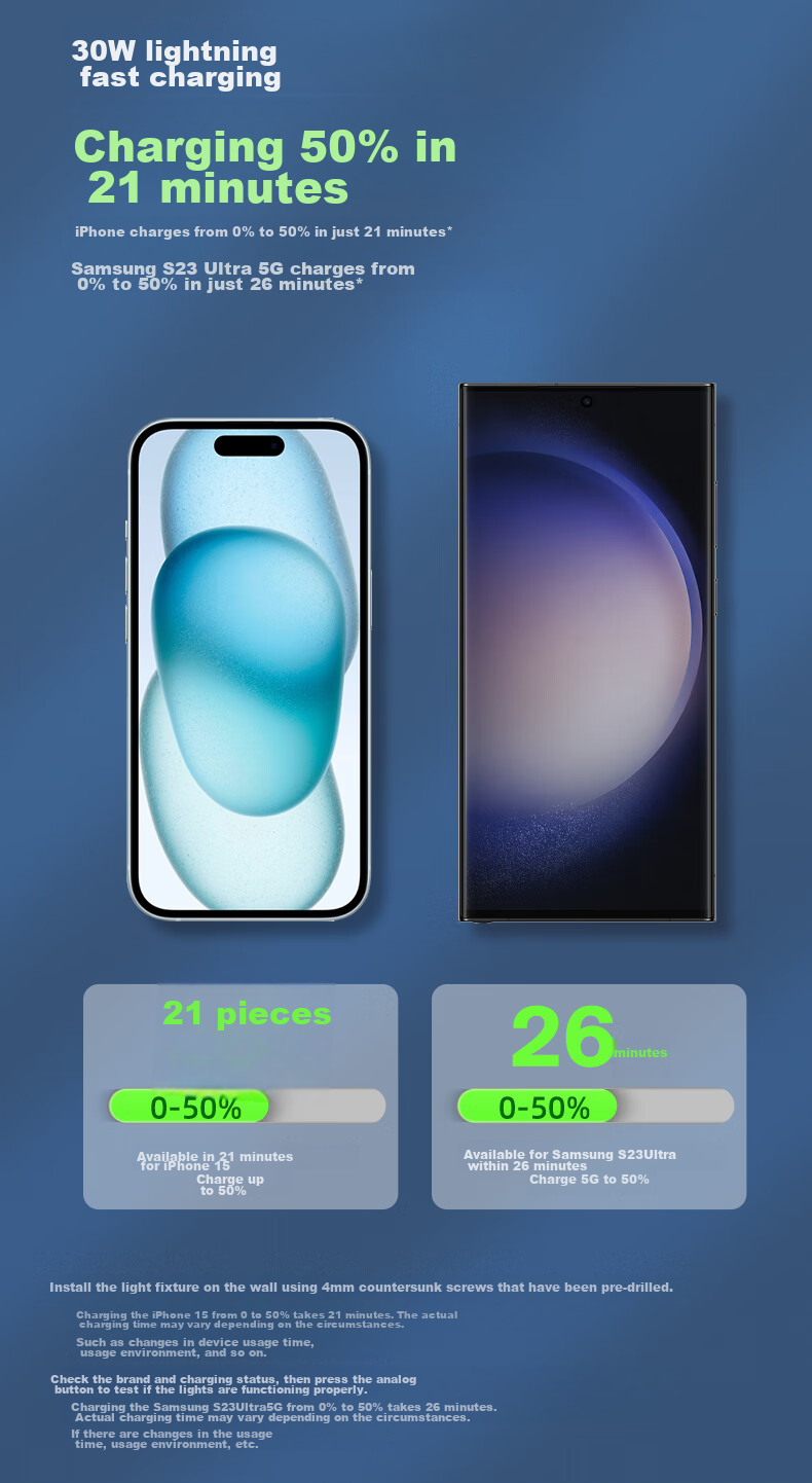 Автомобильное зарядное устройство BELKIN Type-C, 30 Вт, быстрая зарядка Apple PD, адаптер USB от прикуривателя, CCA004