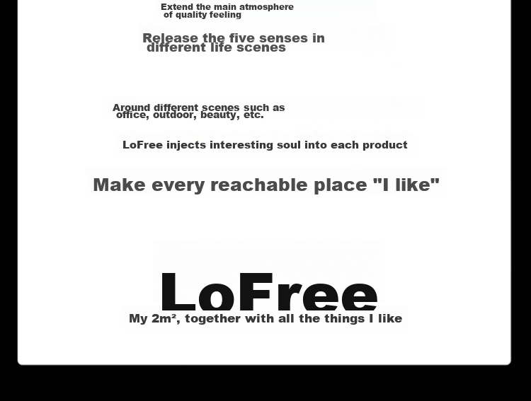 LOFREE Foundation Liquid Keyboard, беспроводная механическая Bluetooth клавиатура с тремя режимами, с возможностью горячей замены, для женского офисного компьютера, 84 клавиши