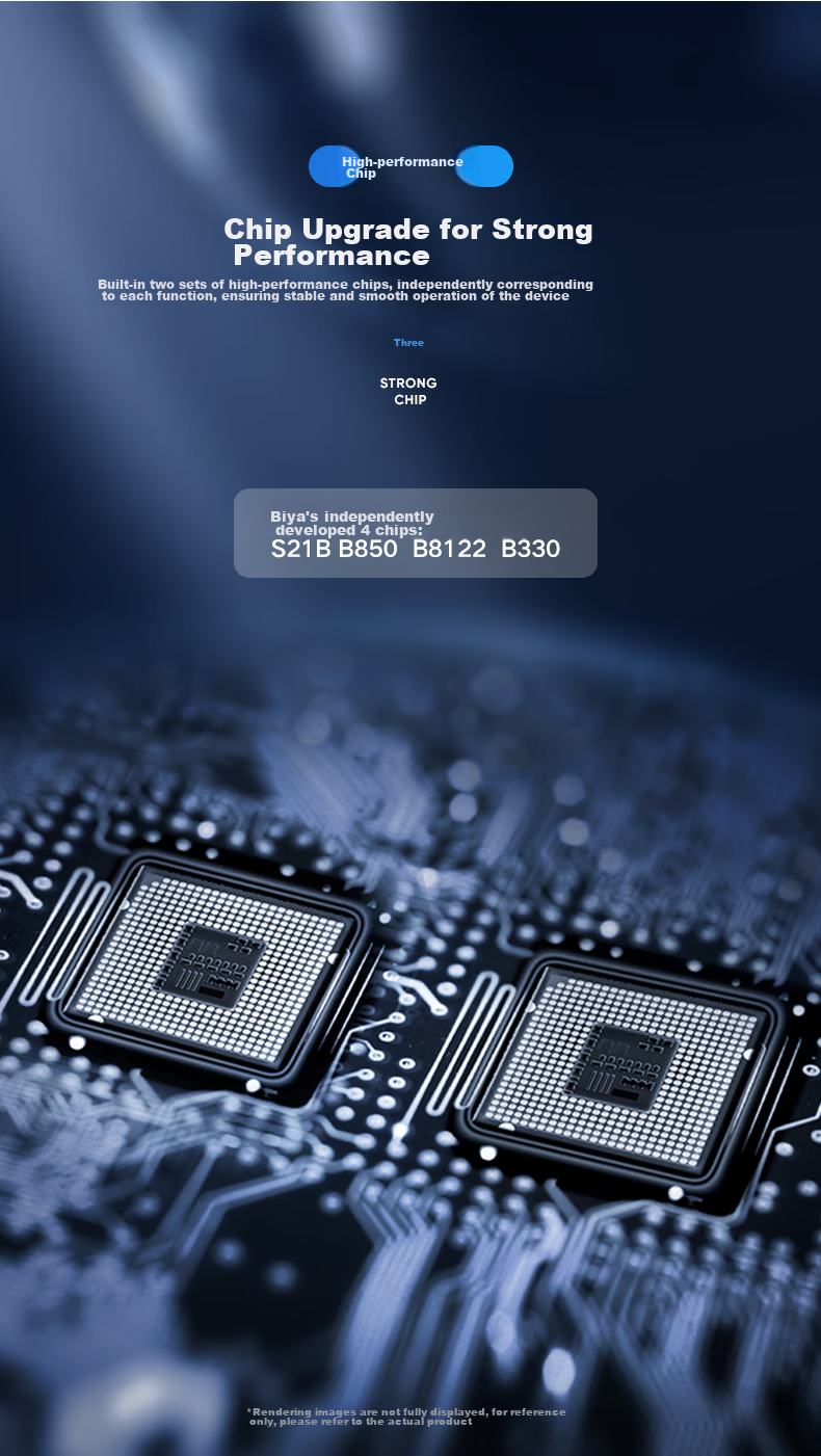 KVM-переключатель BIAZE HDMI, 2 входа, 4K HD, для совместного использования клавиатуры, мыши и принтера двумя компьютерами