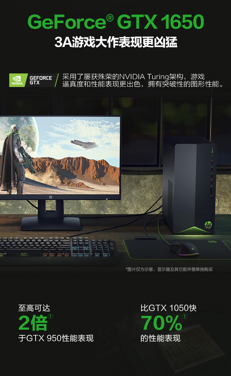 惠普TG01-155ccn独家揭秘评测真相,不看后悔!