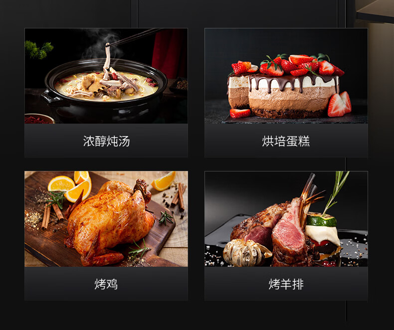 用户揭秘凯度SR6028FE22-ZD Pro好吗,入手解密评测真相