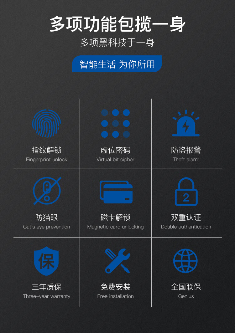 三星SHP-DP728DG/CN真实使用感受？真相必看