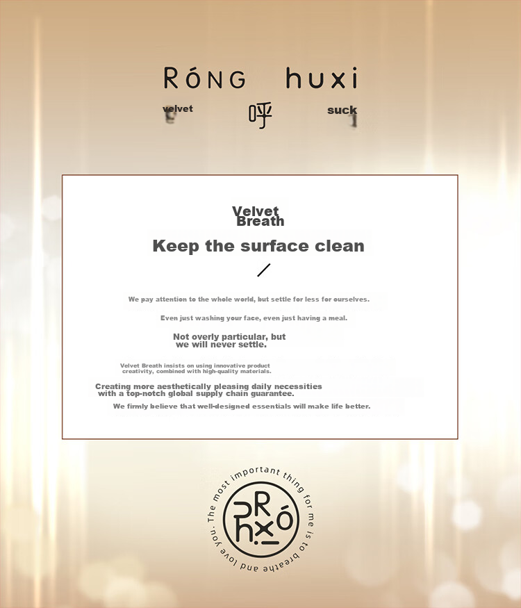 Одноразовые полотенца для ванны Ronghuxi (1 шт. * 5 упаковок), удобные для путешествий, индивидуально упакованные, впитывающие, утолщенные, без ворса, гостиничные принадлежности