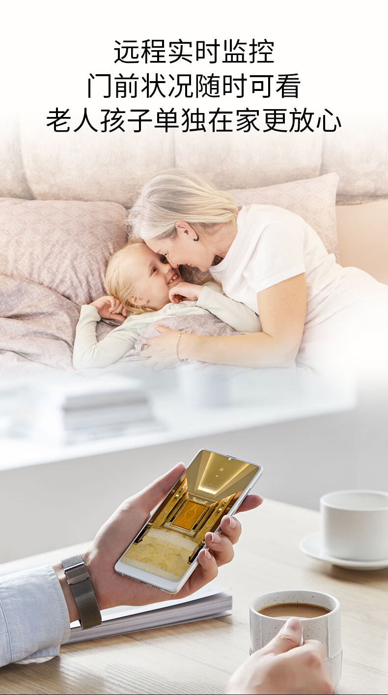 德施曼Q7M如何,值得入手的原因分享！