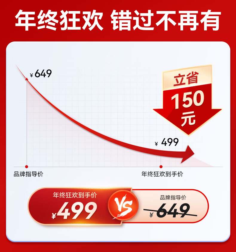 石将军S2标配版真实使用感受？真相必看