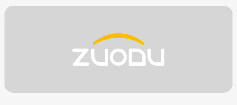 ZUODU Полностью автоматический зонт, трехскладной, большой размер, усиленный, ветрозащитный, двойного назначения для солнца и дождя, мужской обратный черный зонт