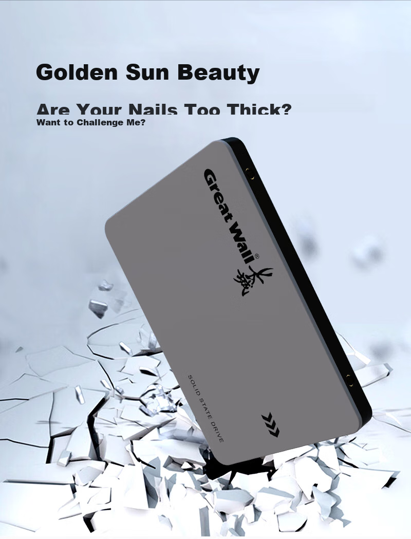 SSD-накопитель Great Wall GW560 Series 128 ГБ SATA III