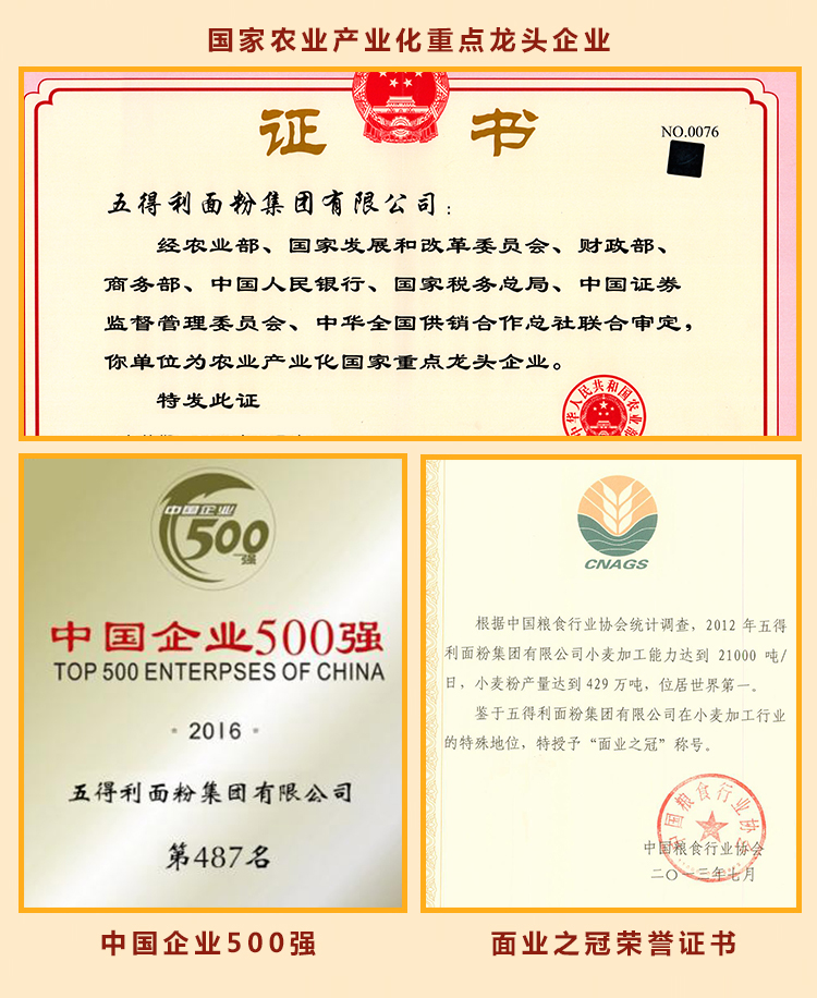 未标题-1_08.jpg