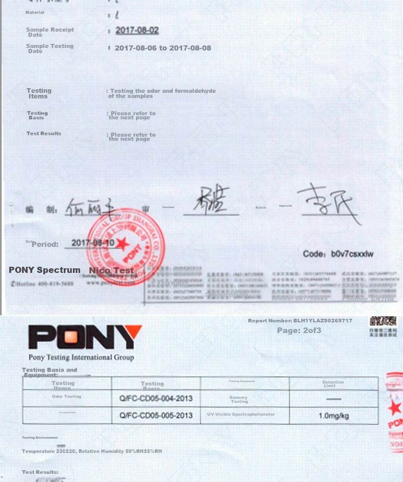 Фильтр-картридж для очистителя воздуха Dong Nai Lun, зеленый, для удаления формальдегида, совместим с Xiaomi (MI) 1-го/2-го/3-го поколения, 2S, Pro