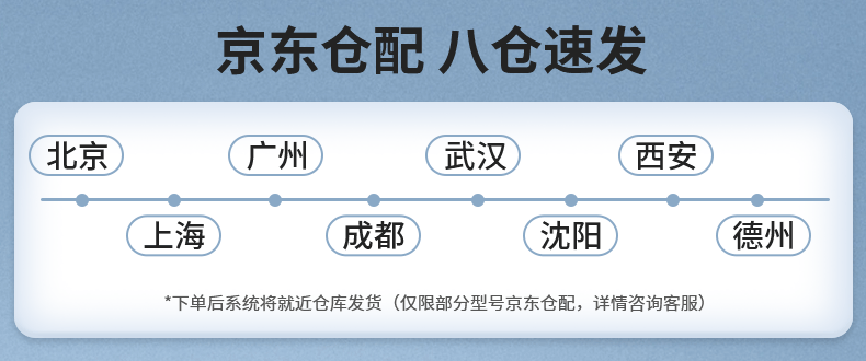 凯迪仕指纹锁K20-F和k7哪个好？讲一讲体验实情内幕？